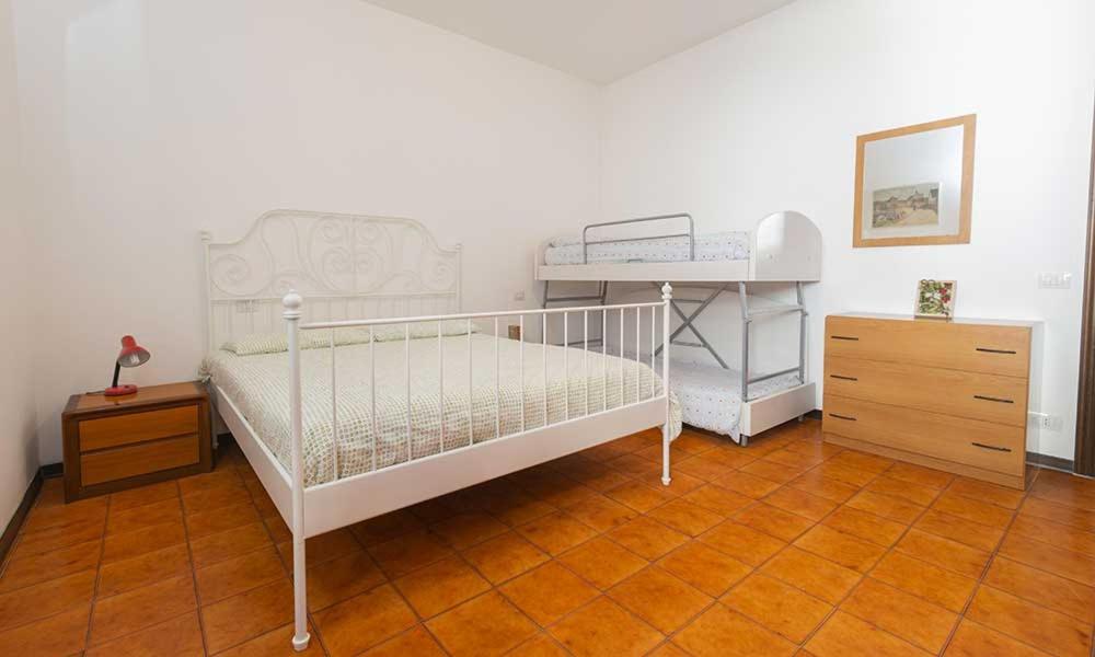Amarenumana Apart otel Dış mekan fotoğraf
