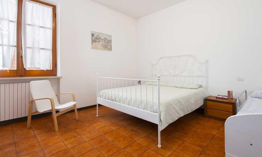 Amarenumana Apart otel Dış mekan fotoğraf