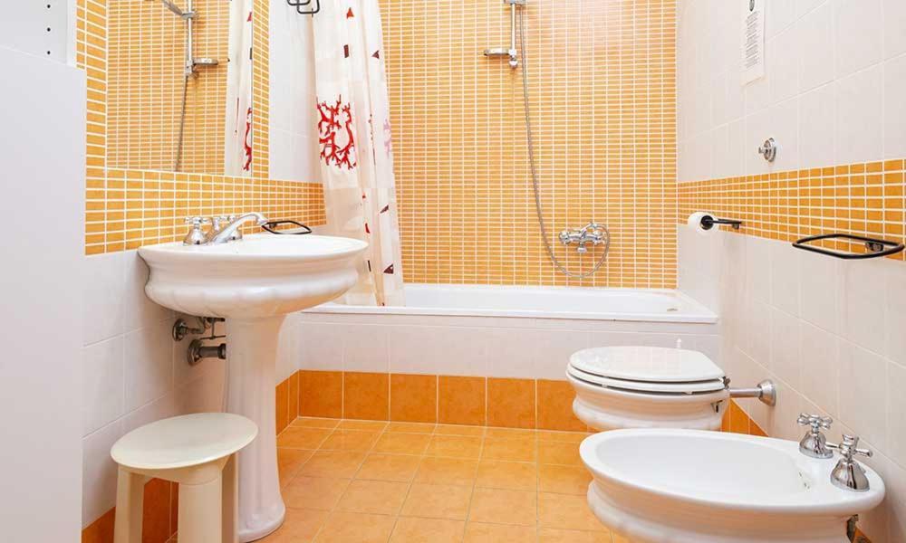 Amarenumana Apart otel Dış mekan fotoğraf